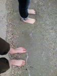 2009050516350000.jpg
