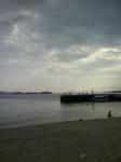 2009050516240000.jpg