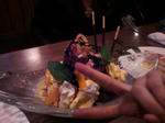 2009050513190001.jpg