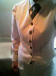 2009060618220000.jpg