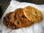IMG_1540.JPG
