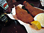 IMG_1542.JPG