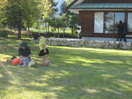 IMG_1739.jpg