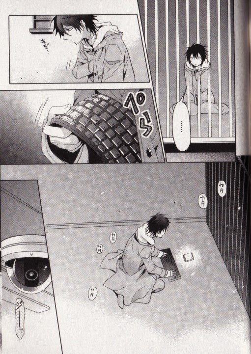 b8dd45da.jpeg