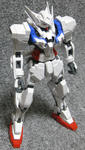 astraea01.jpg