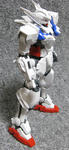 astraea02.jpg