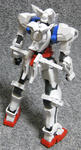 astraea03.jpg