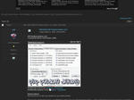 ppd01.JPG