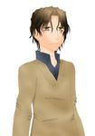 rihito.jpg
