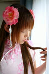 060627pp018.jpg