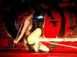 2005x7.jpg