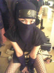 20050910_54267.jpg