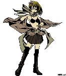kunoichi.gif