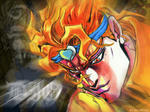 021112220049_377_Jotaro2k2_Dio.jpg