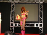 04050452.jpg
