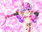 senshi0096.jpg
