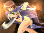 senshi0103.jpg
