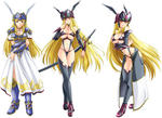 senshi0114.jpg