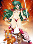 senshi0118.jpg