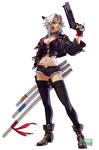 senshi0122.jpg