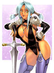 senshi0125.jpg