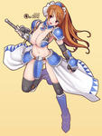 senshi0126.jpg
