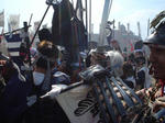 DSC01635-s.jpg