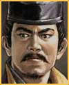 busho_rank_ill_43.jpg