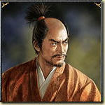 shogun4.jpg