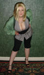 139-6601-4.jpg