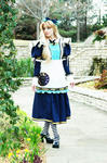 Alice_in_Wonderland_by_Lillyxandra.jpg