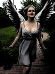 Angel_by_VaultBitch.jpg