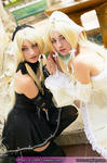 Persocom_Sisters_by_Lillyxandra.jpg