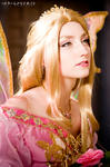 Pink_Masquerade_Fairy_by_Lillyxandra.jpg