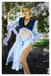 Yui_Hongo_by_Lillyxandra.jpg