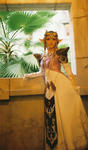 Princess_Zelda_by_Lillyxandra.jpg