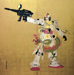 rx78.jpg