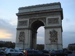 parisarcdetriomphe_s.jpg