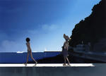 20080616214036.jpg