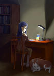 20080616214040.jpg