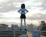 20080616220742.jpg