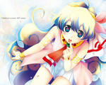 sukima003000.jpg