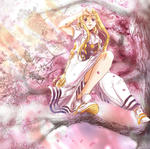 viploader2d391221.jpg