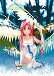 viploader2d391222.jpg
