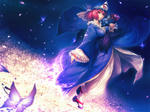 viploader2d391243.jpg