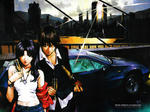 viploader671568.jpg