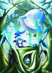 viploader671654.jpg