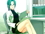 viploader671657.jpg