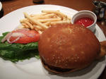 A5A6A5EBA5D5A5AEA5E3A5F3A5B00010.jpg