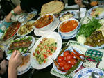 top_iraqifeast.jpg